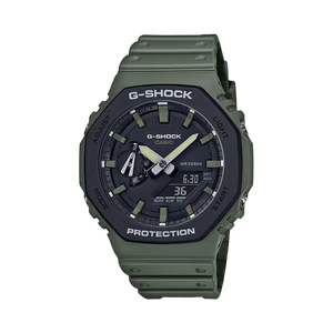 GA-2110SU-3ADR