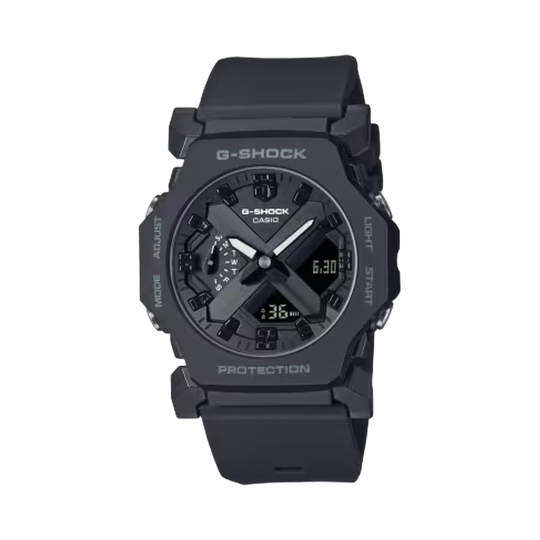 GA-2300-1ADR