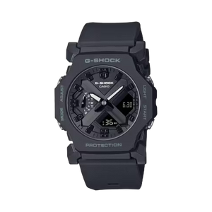 GA-2300-1ADR