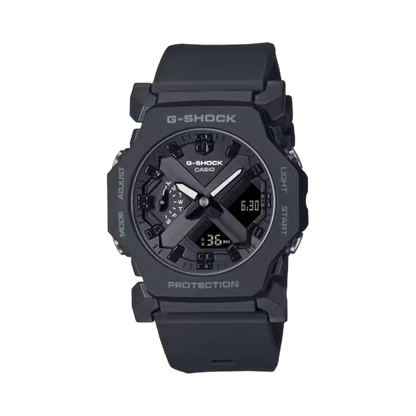 GA-2300-1ADR