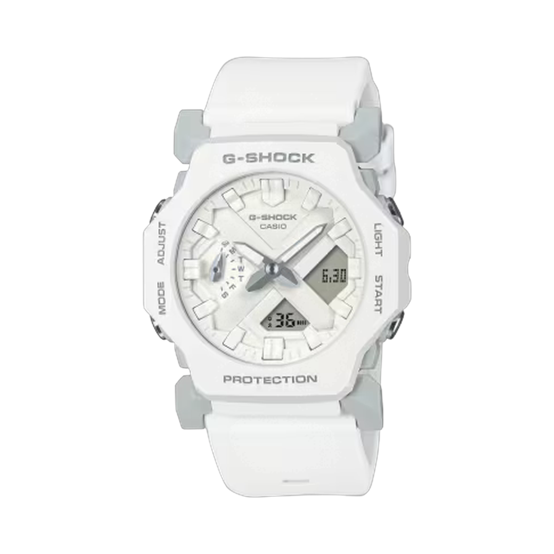 GA-2300-7ADR