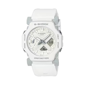 GA-2300-7ADR