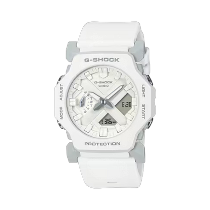 GA-2300-7ADR