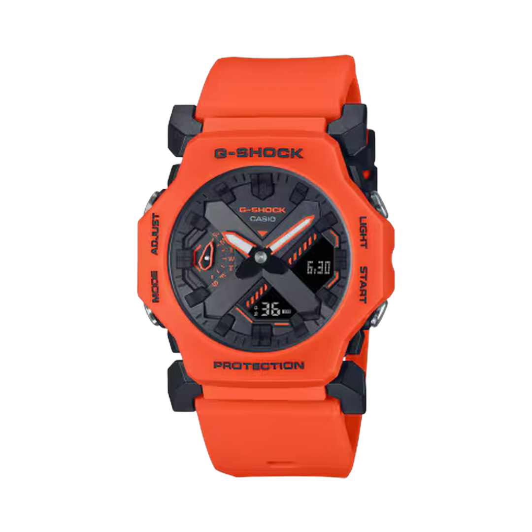 GA-2300FL-4ADR