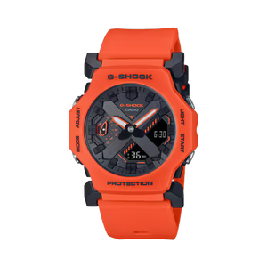 GA-2300FL-4ADR