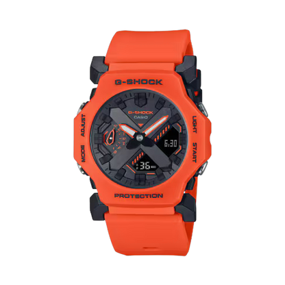 GA-2300FL-4ADR
