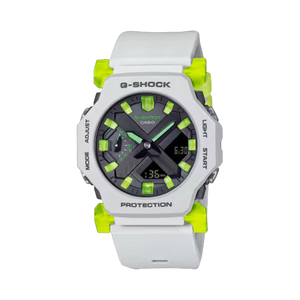 GA-2300MW-8ADR