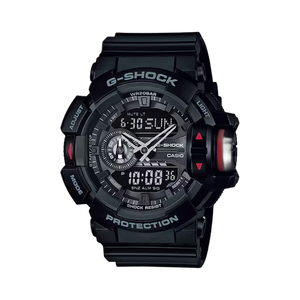 GA-400-1B