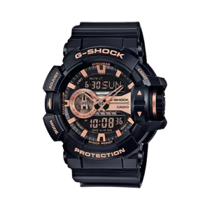 GA-400GB-1A4