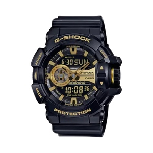 GA-400GB-1A9