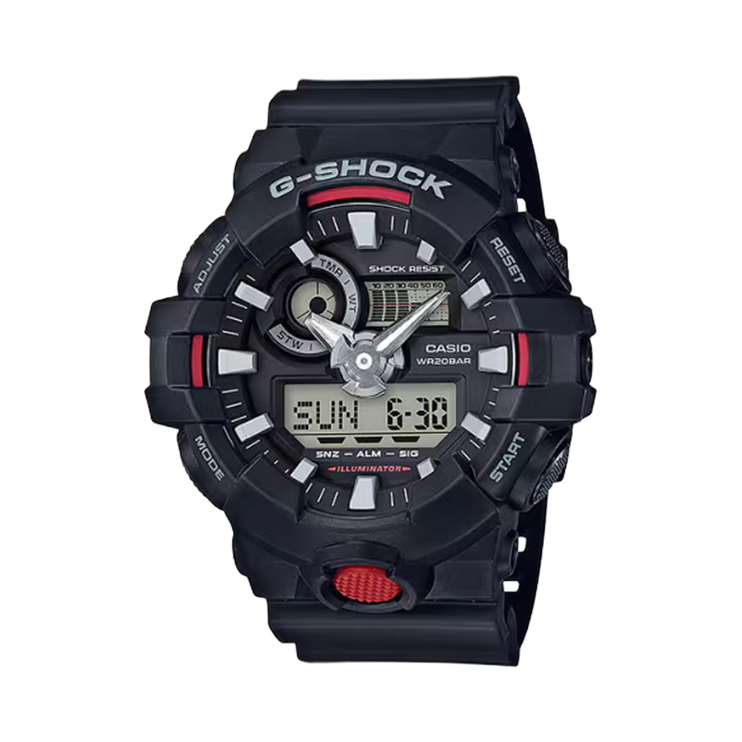 GA-700-1ADR