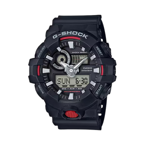 GA-700-1ADR
