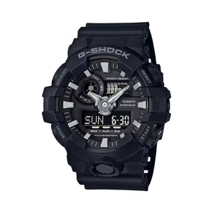GA-700-1BDR