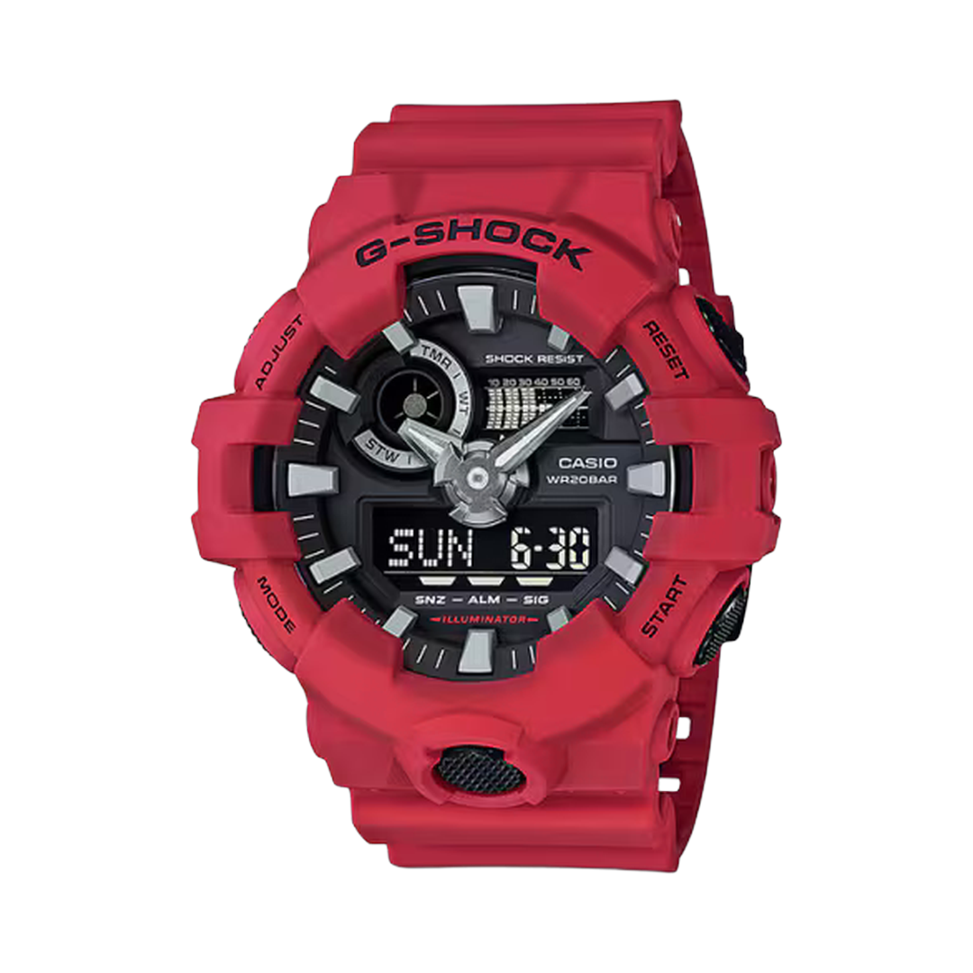 GA-700-4ADR