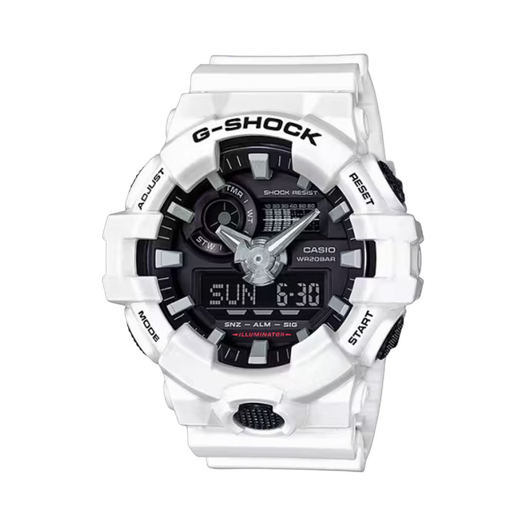 GA-700-7ADR