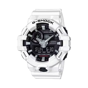 GA-700-7ADR