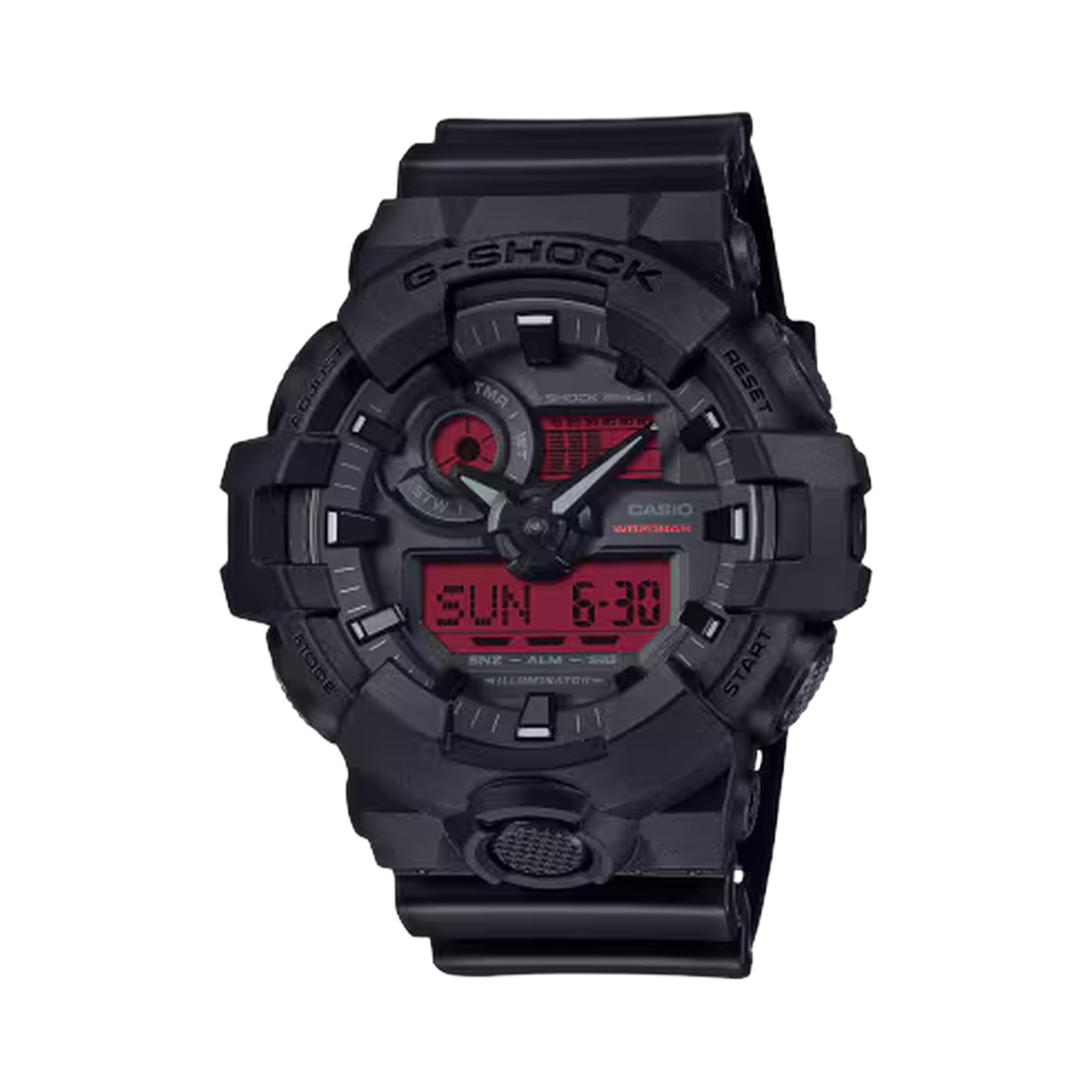GA-700BBR-1ADR
