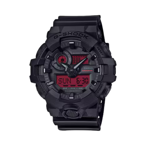 GA-700BBR-1ADR