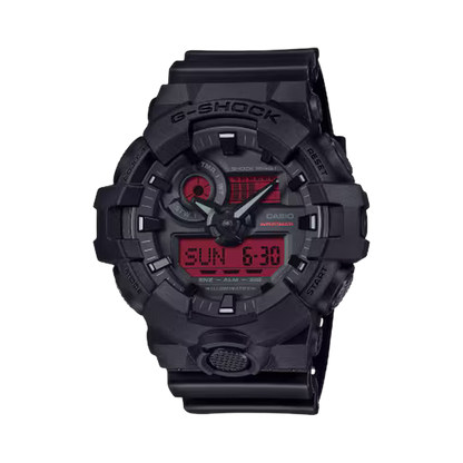 GA-700BBR-1ADR