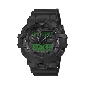 GA-700BEG-1ADR