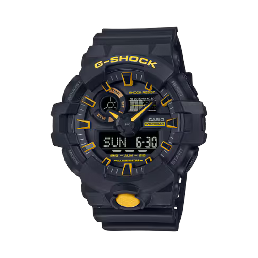 GA-700CY-1ADR