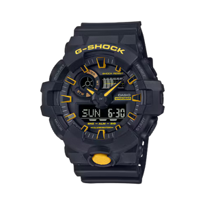 GA-700CY-1ADR