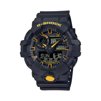 GA-700CY-1ADR