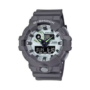GA-700HD-8ADR