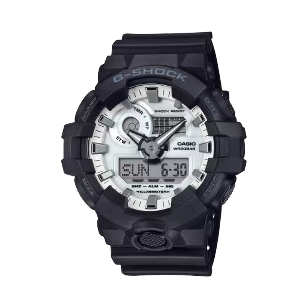 GA-700WD-1ADR