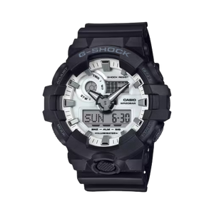 GA-700WD-1ADR