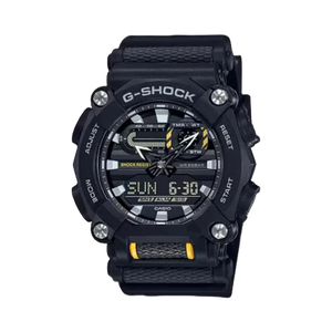 GA-900-1ADR