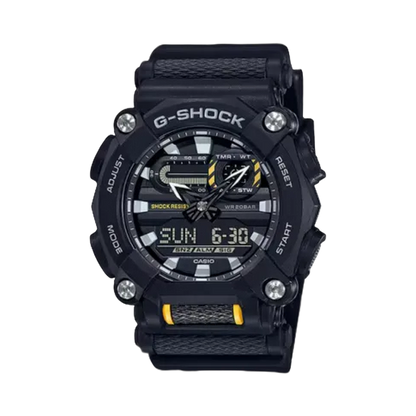 GA-900-1ADR