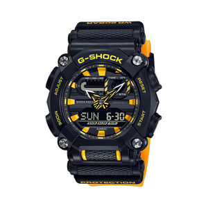 GA-900A-1A9DR