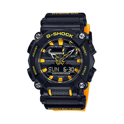 GA-900A-1A9DR