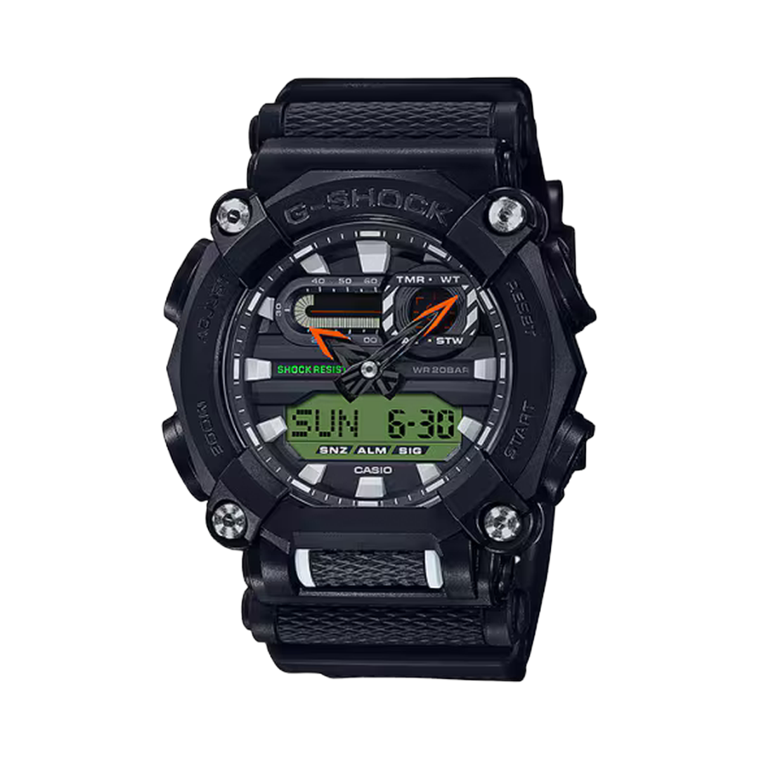 GA-900E-1A3