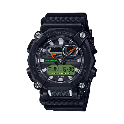 GA-900E-1A3