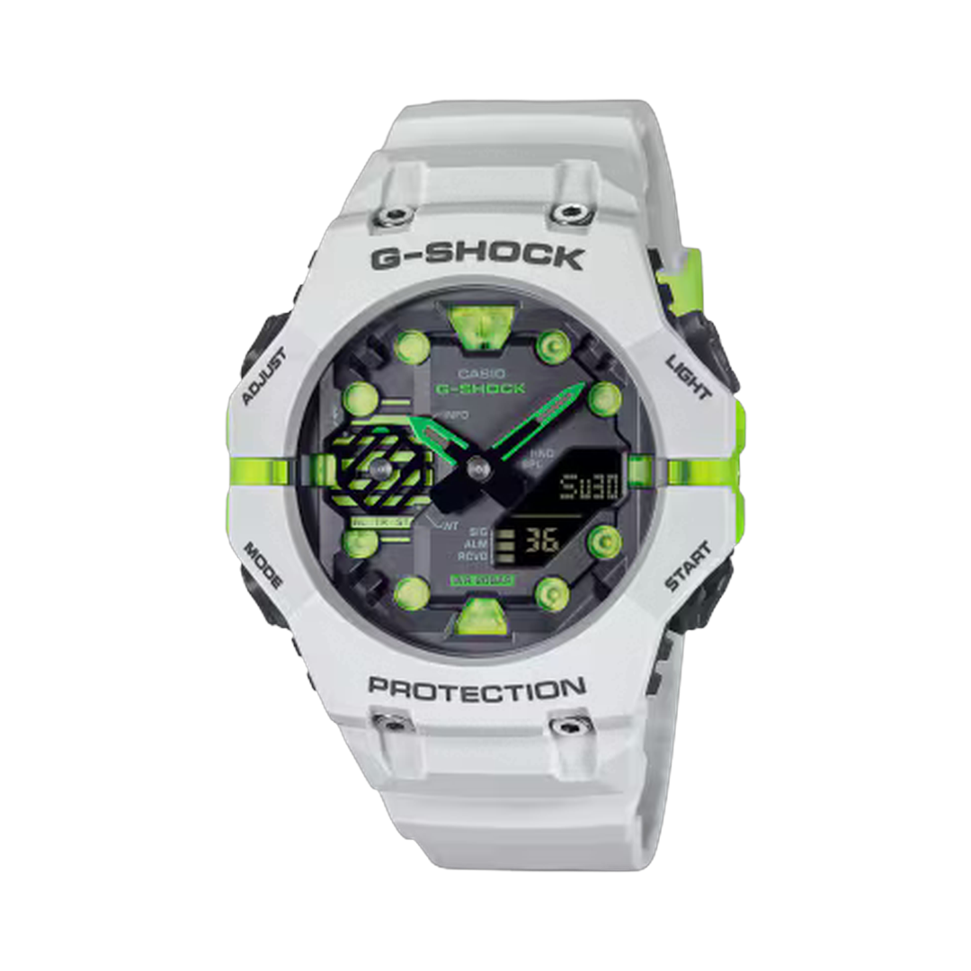 GA-B001MW-8ADR