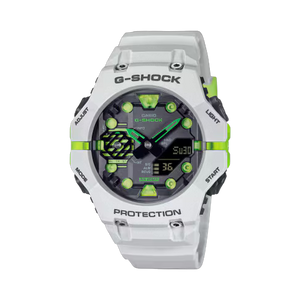 GA-B001MW-8ADR
