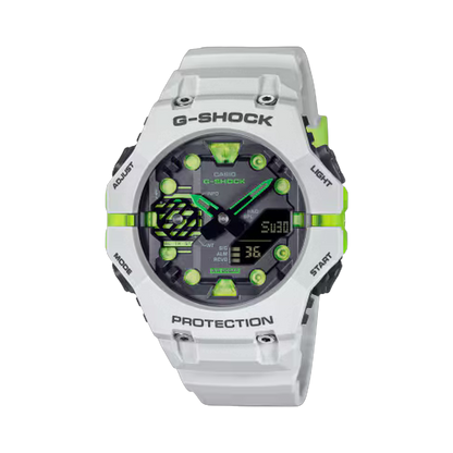 GA-B001MW-8ADR