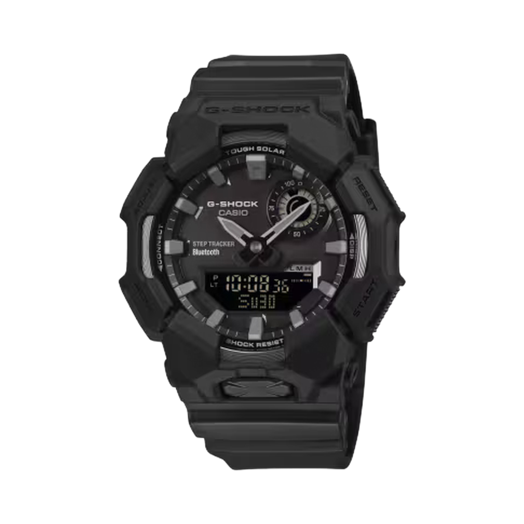 GA-B010-1A1DR