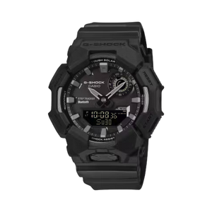 GA-B010-1A1DR