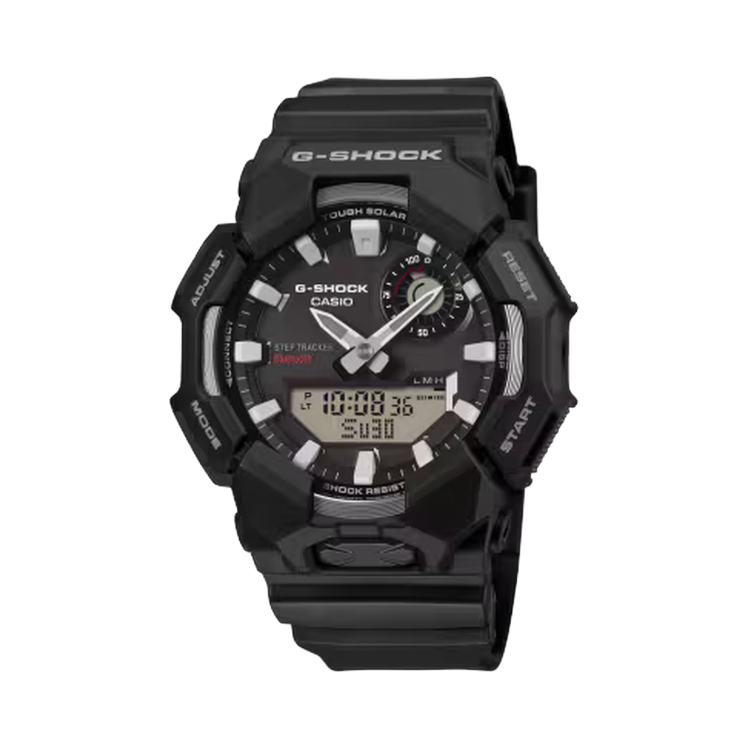 GA-B010-1ADR