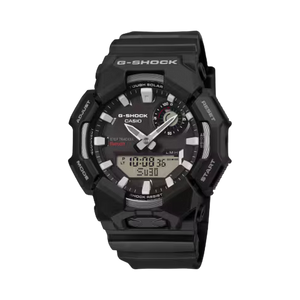 GA-B010-1ADR
