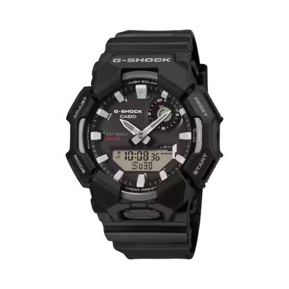 GA-B010-1ADR