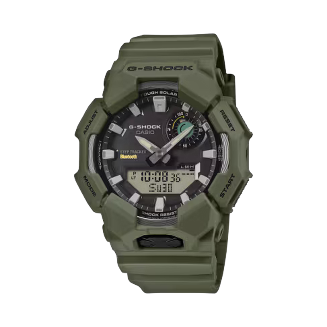 GA-B010-3ADR