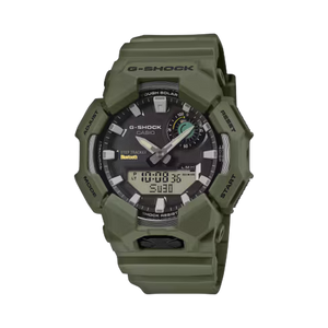 GA-B010-3ADR
