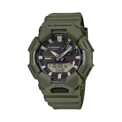 GA-B010-3ADR