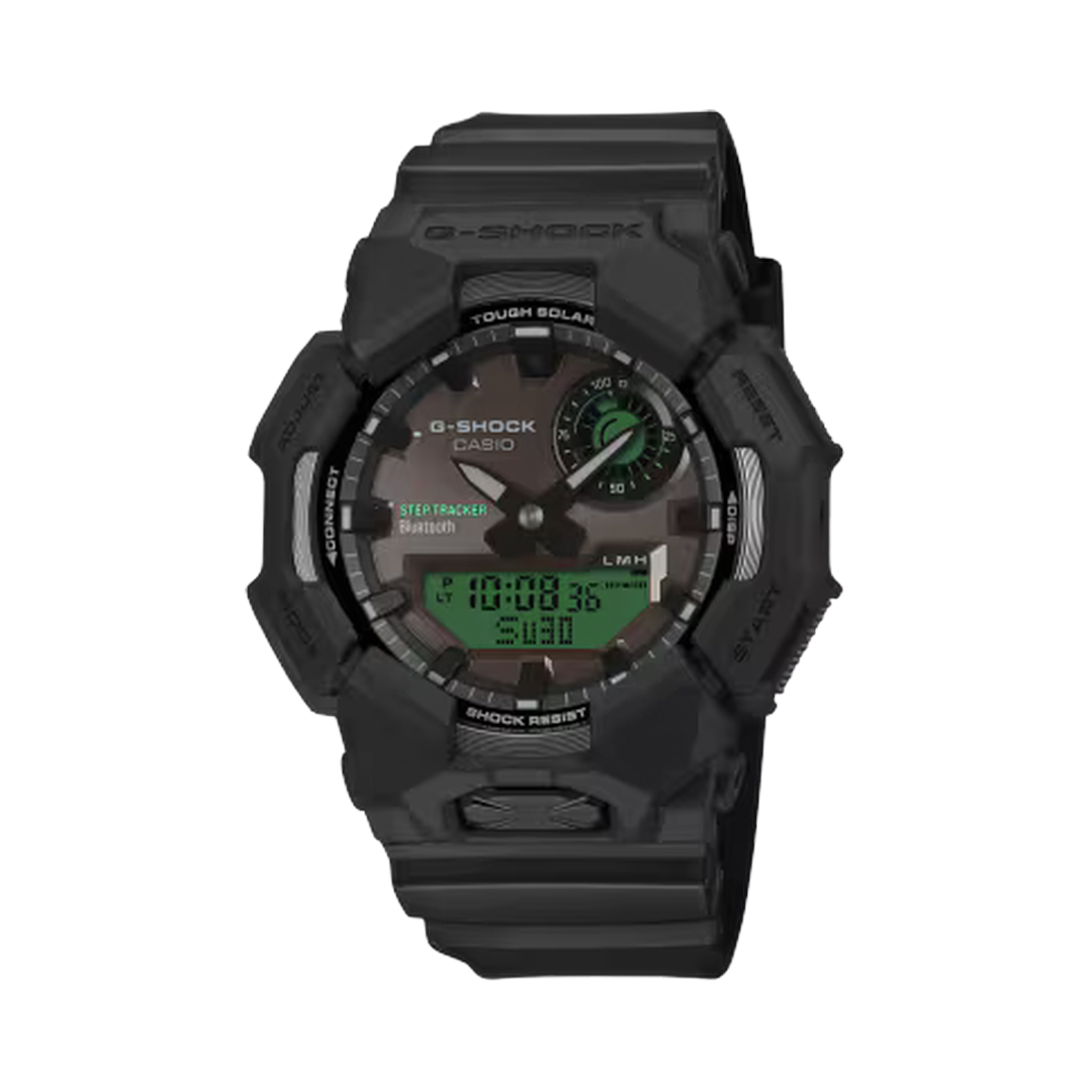 GA-B010BEG-1ADR