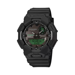 GA-B010BEG-1ADR