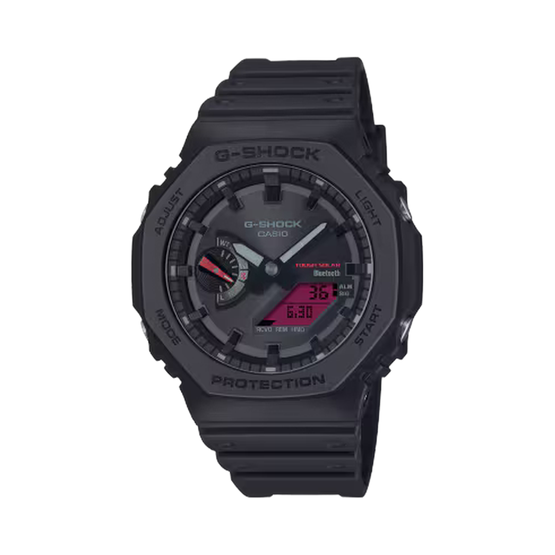 GA-B2100BBR-1ADR